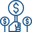 Bid Consultancy and Facilitation Services