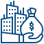 Funding Agencies
