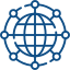 Network of Consultancies