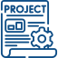 projects